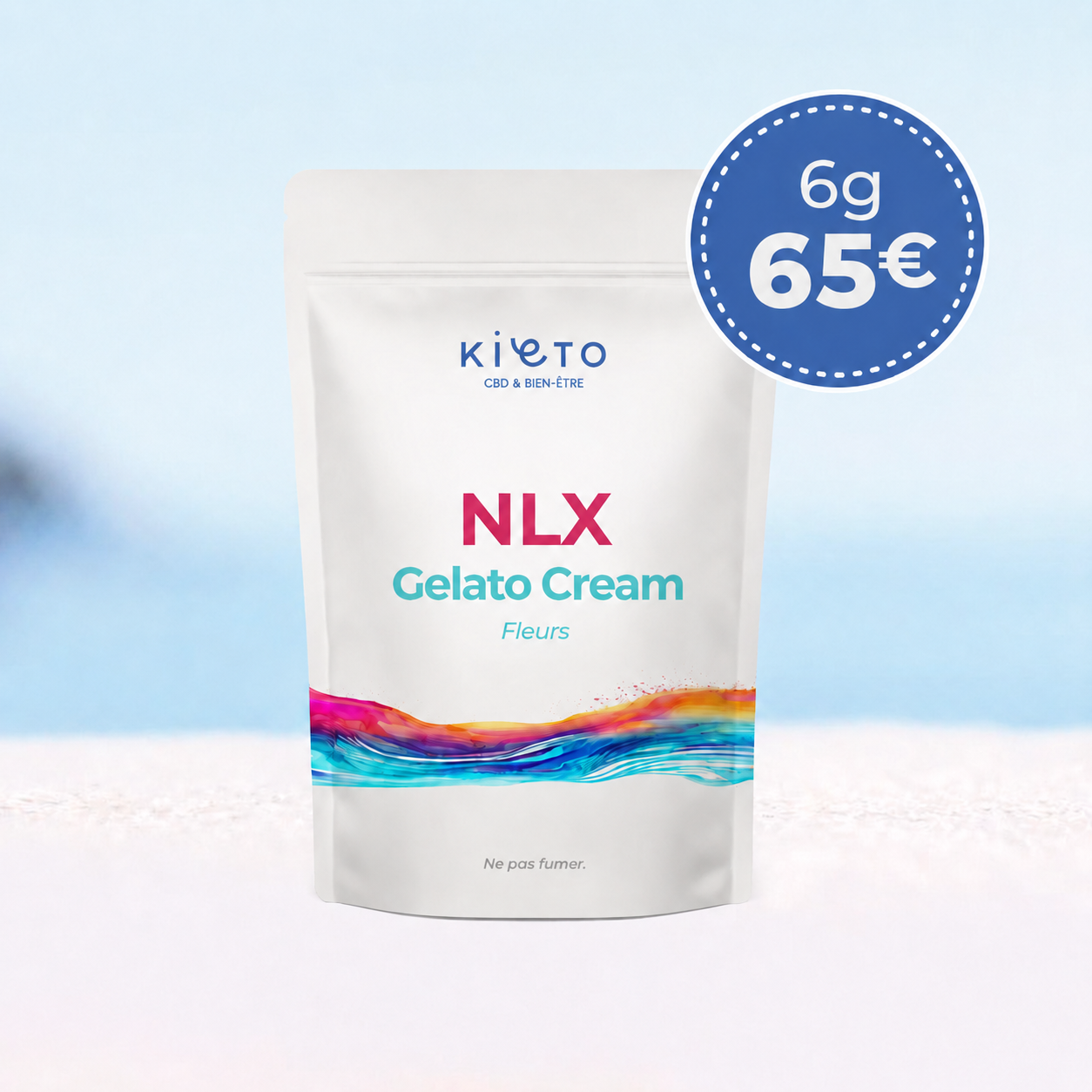 Gelato-cream-NLX-KIETO-1000x1000