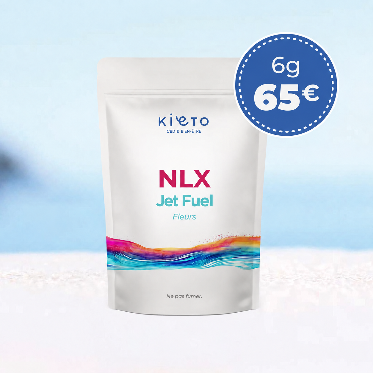 KIETO-Fleur-jet-Fuel-NLX