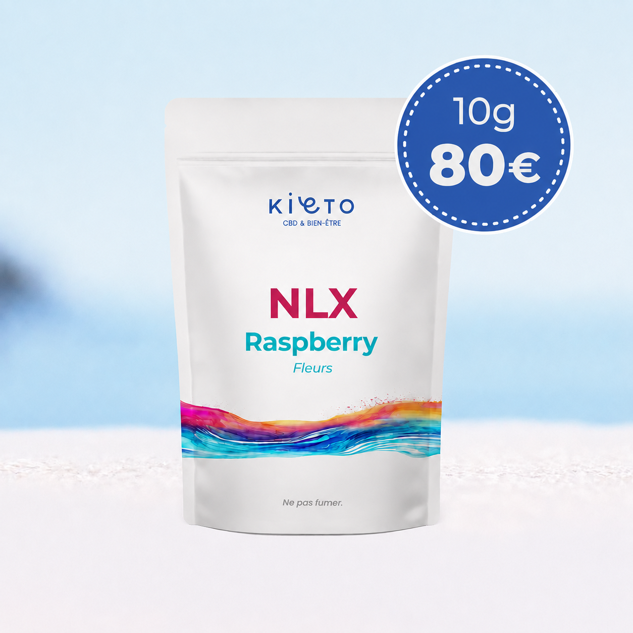 Raspberry-NLX-KIETO-1000x1000